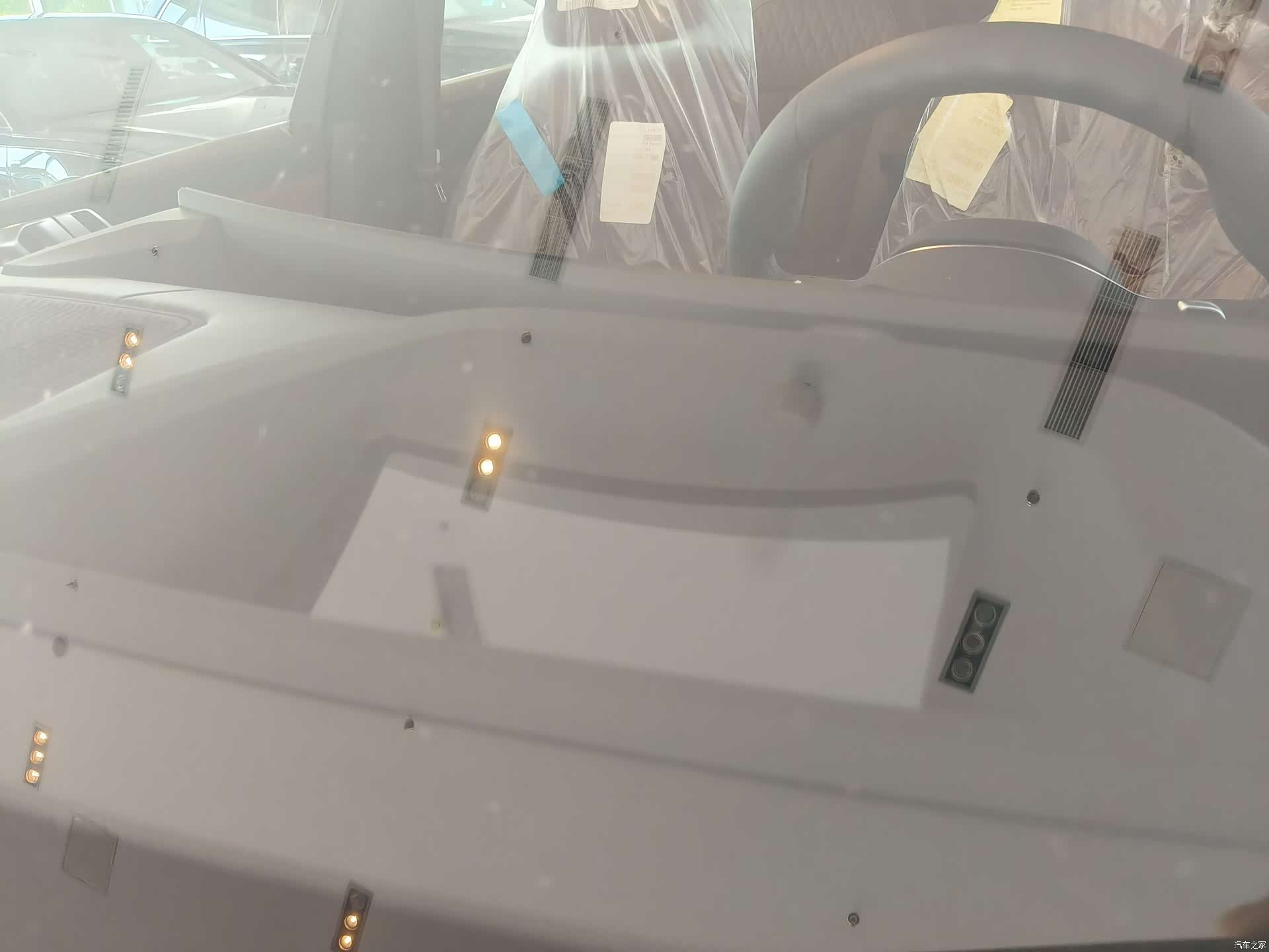 BMW X7, 1900 12