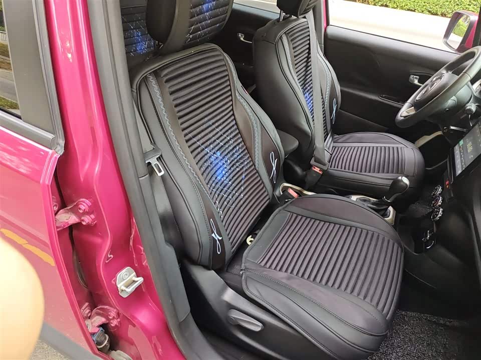 Jeep Freeman Jeep Freeman