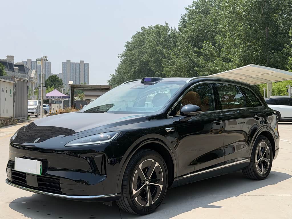 Shangjie H5