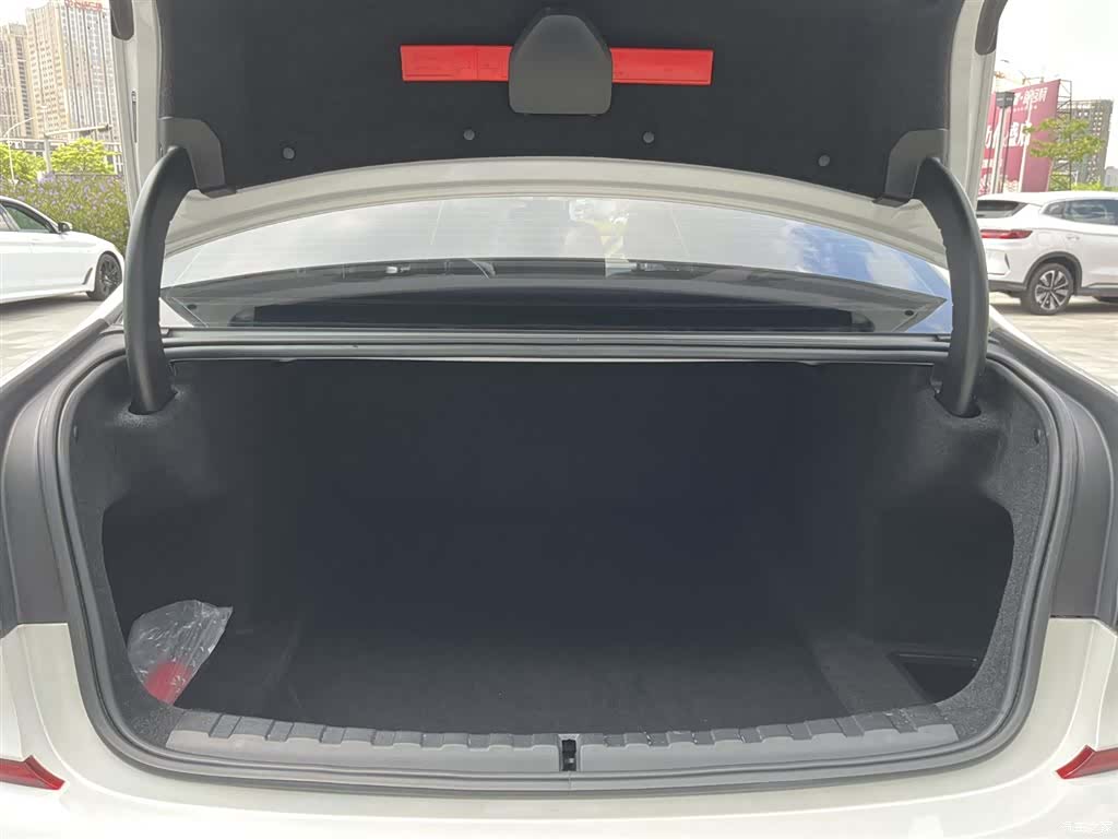 BMW 3 Series, 2021 27