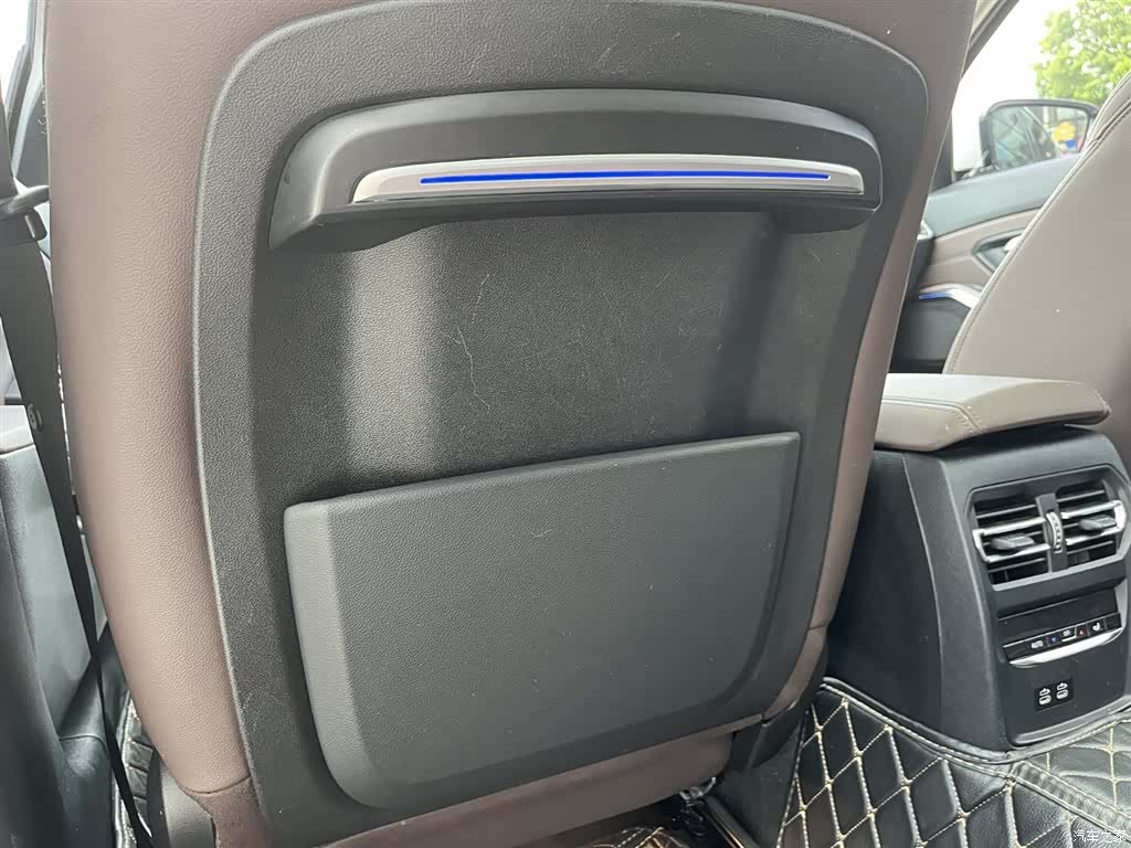 BMW 3 Series, 2021 18