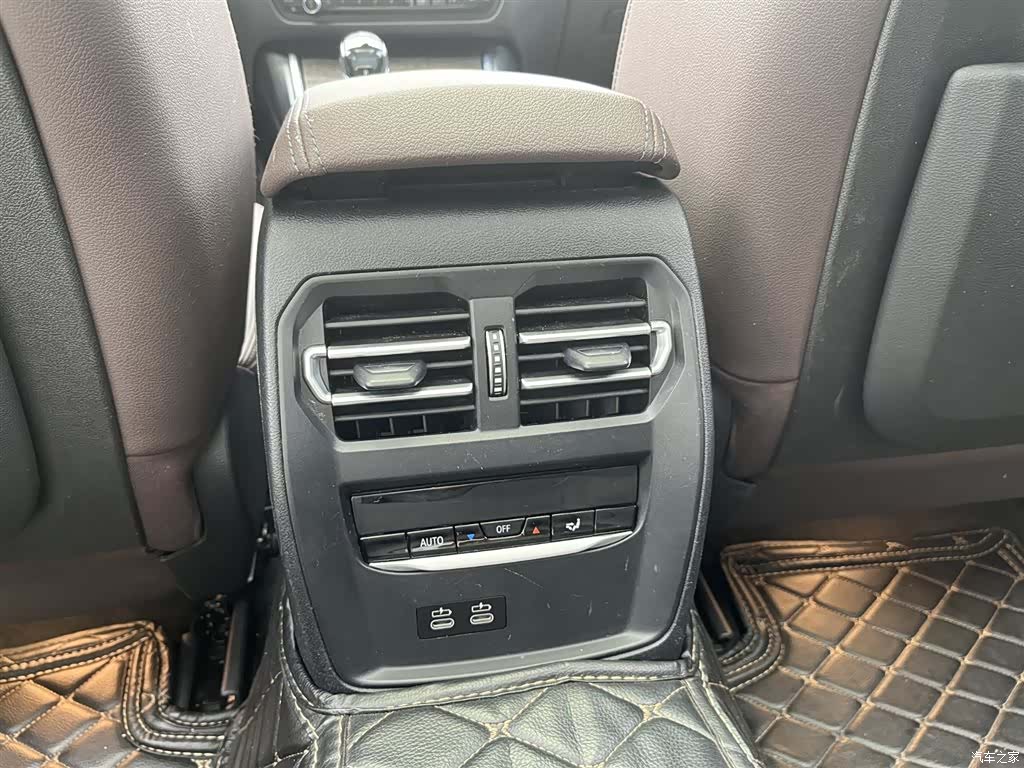 BMW 3 Series, 2021 23