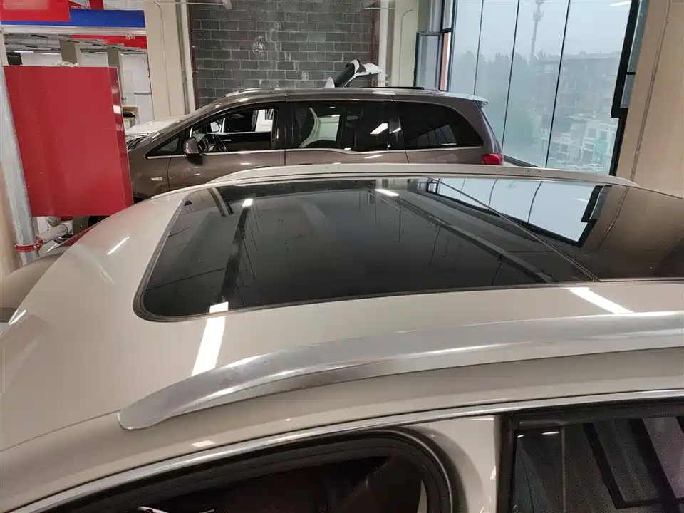Audi Q5 Audi Q5