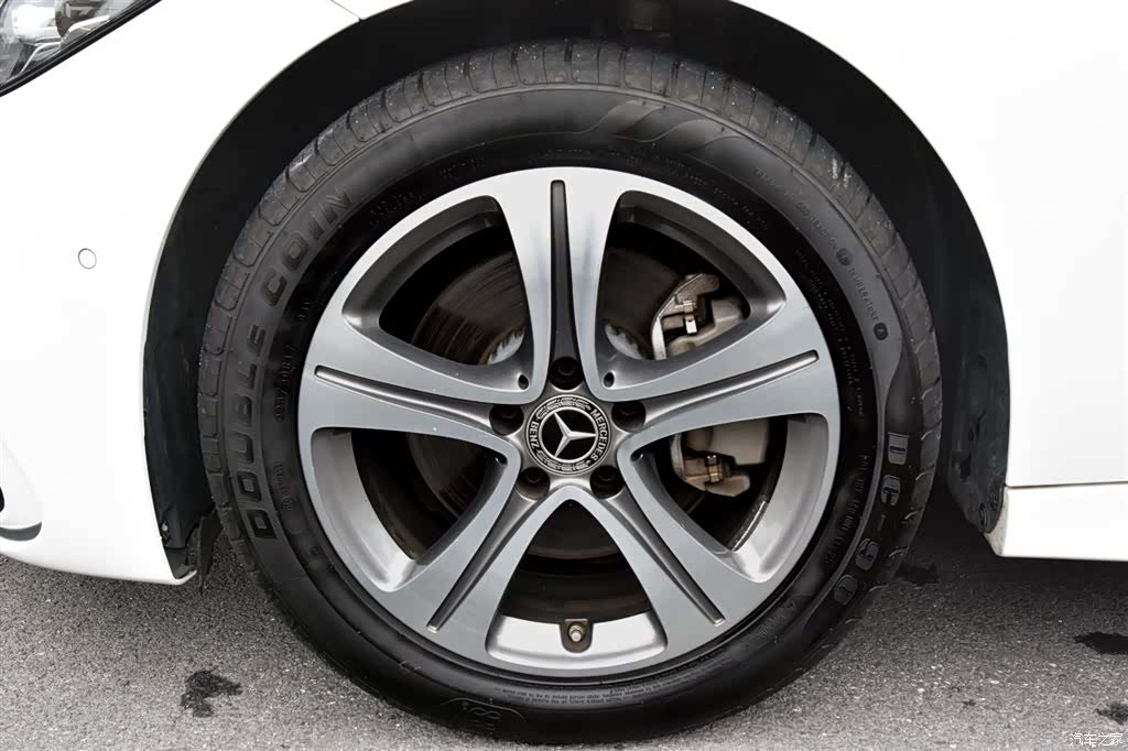 Mercedes-Benz C-Class, 2022 6
