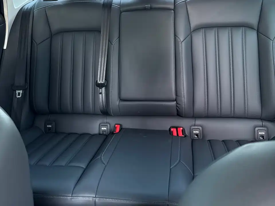 Volkswagen Passat Volkswagen Passat