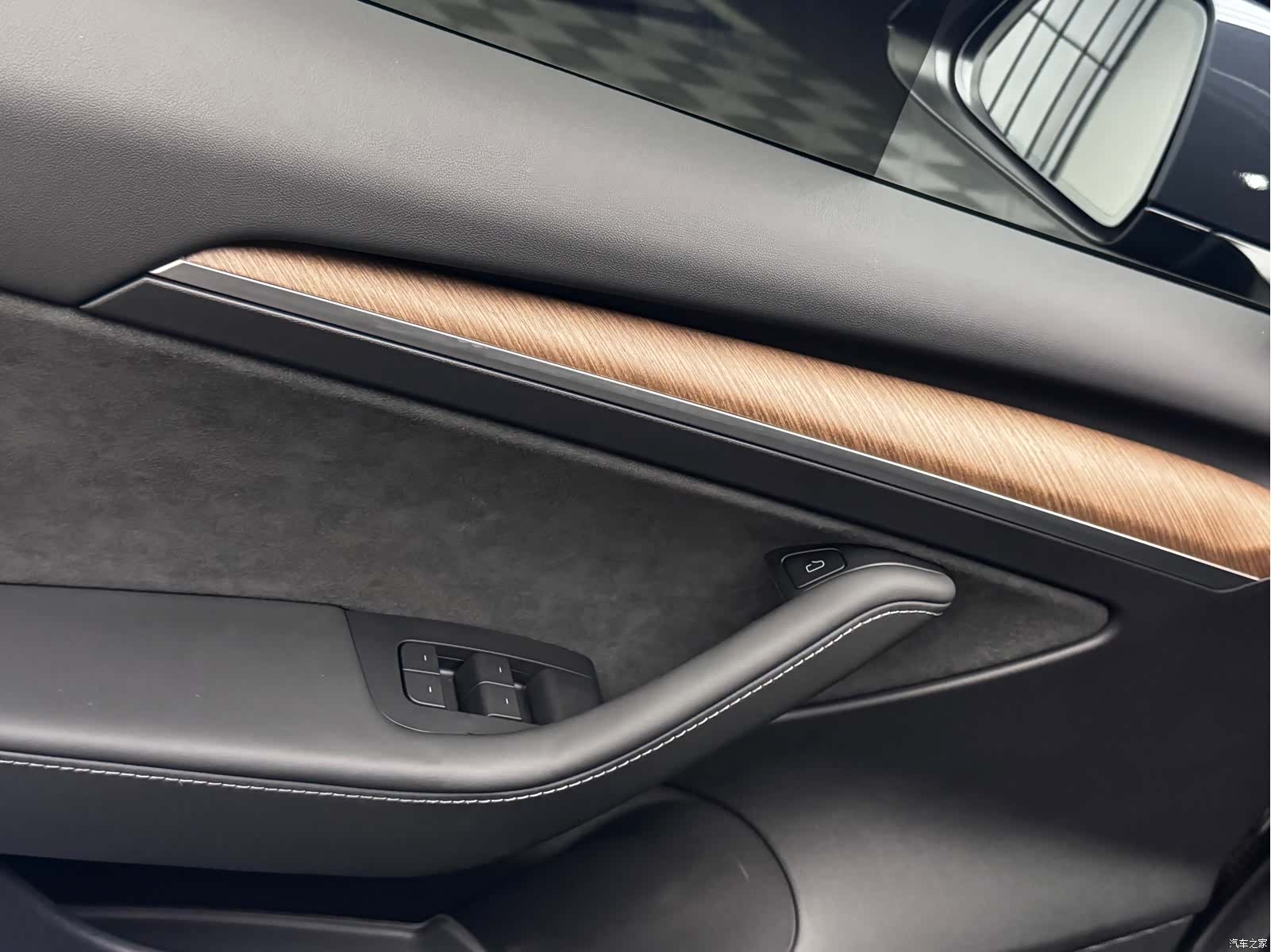 Tesla Model 3, 2021 15