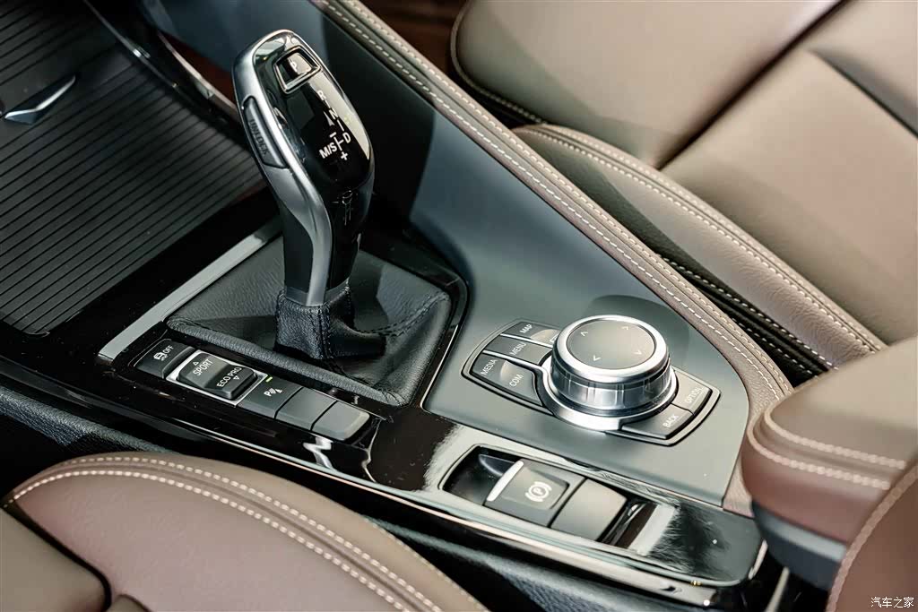 BMW X2, 2023 11