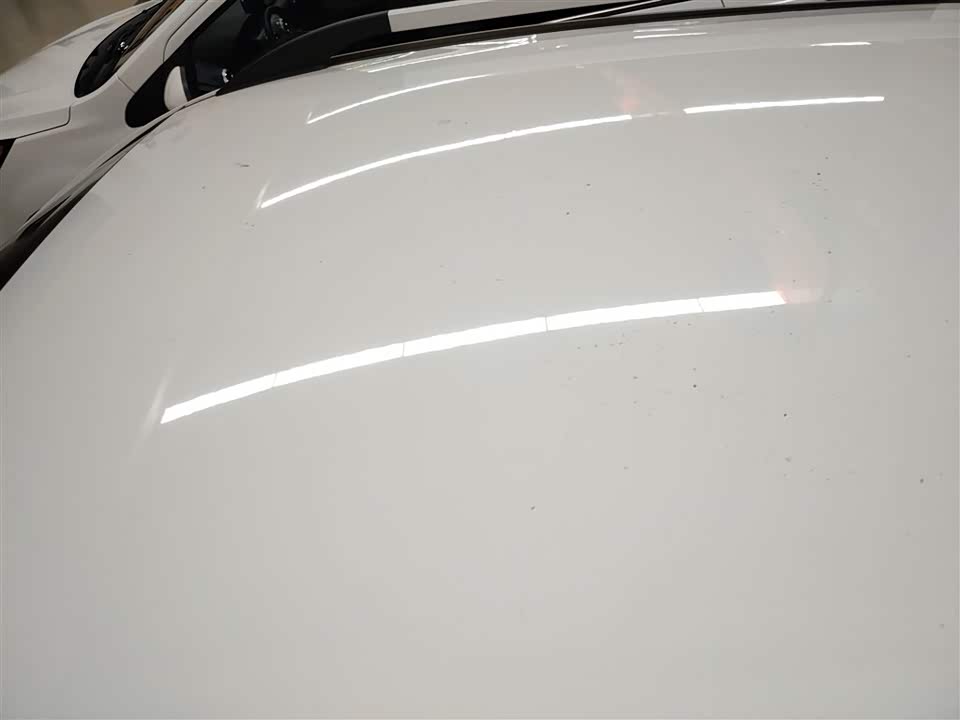 BAIC EC5 BAIC EC5