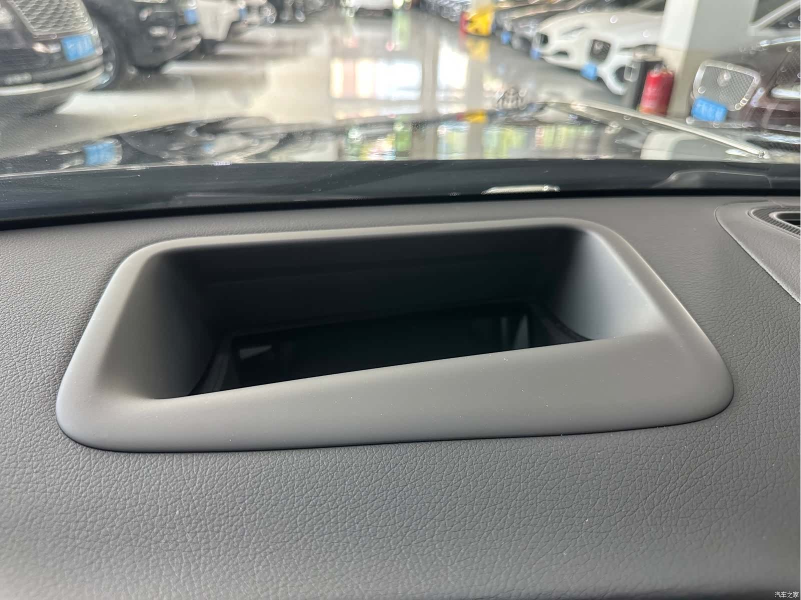 Maybach S-Class, 2024 9