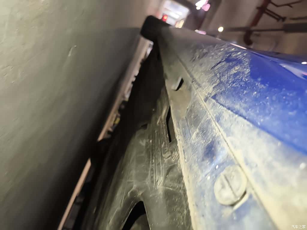 Ford Focus, 2019 22