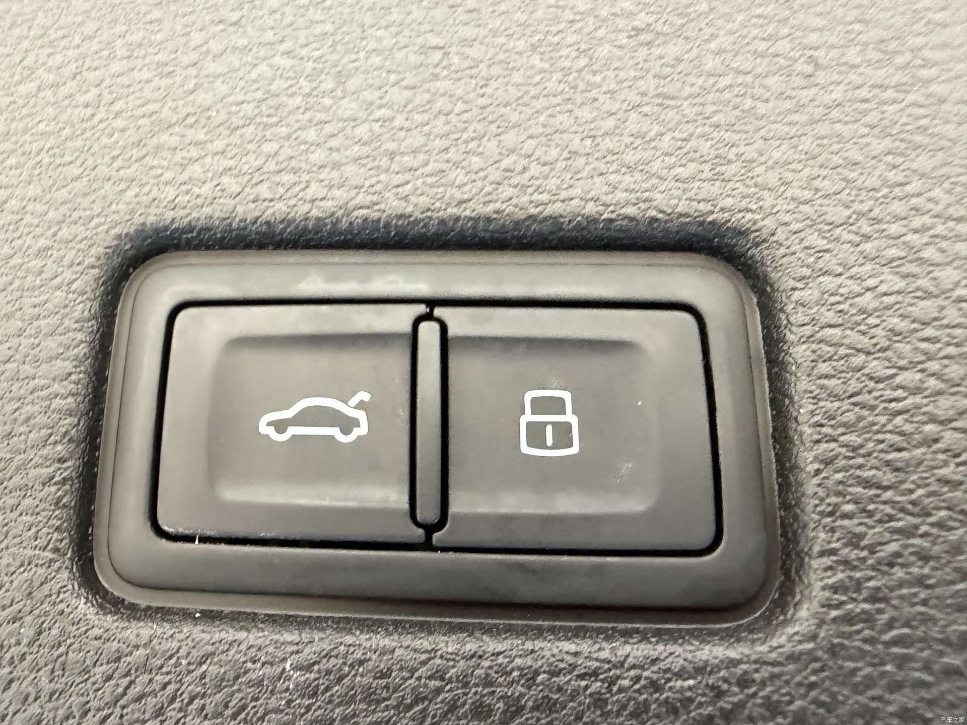 Audi Q8, 2020 13