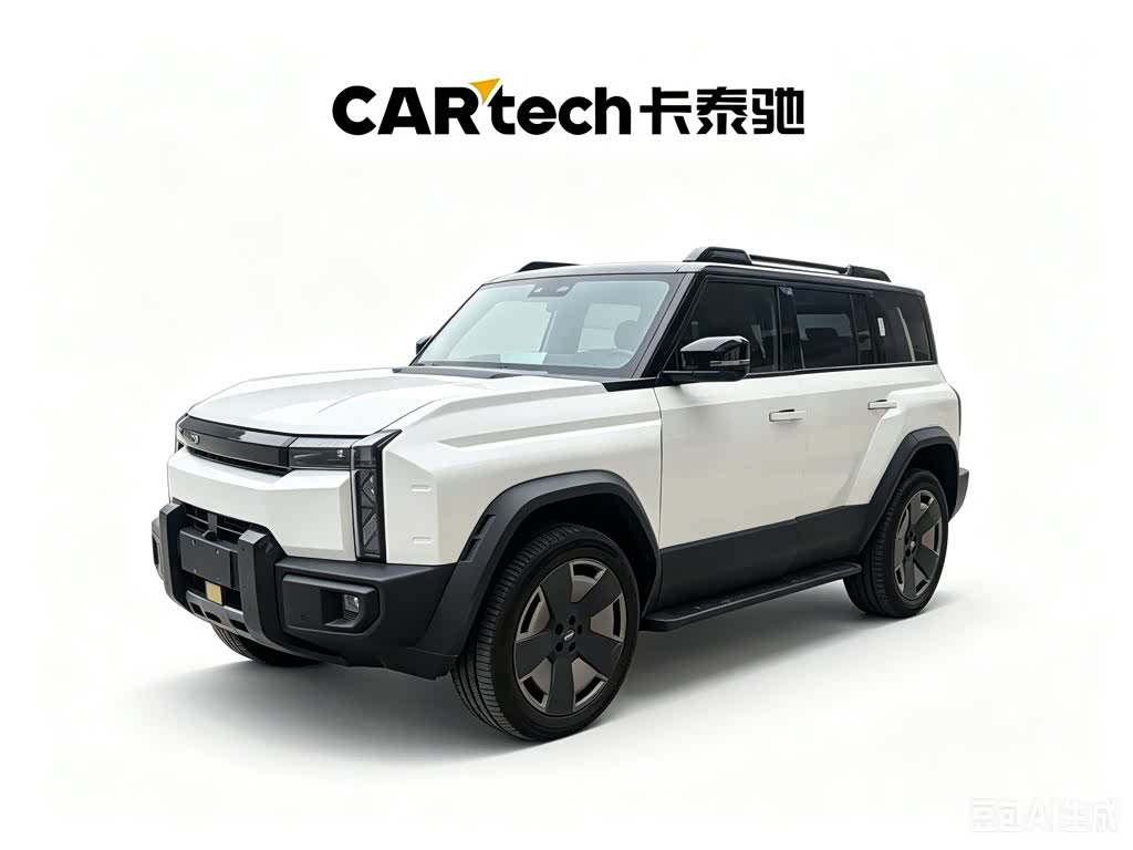 Chery X3L, 2025 все фото