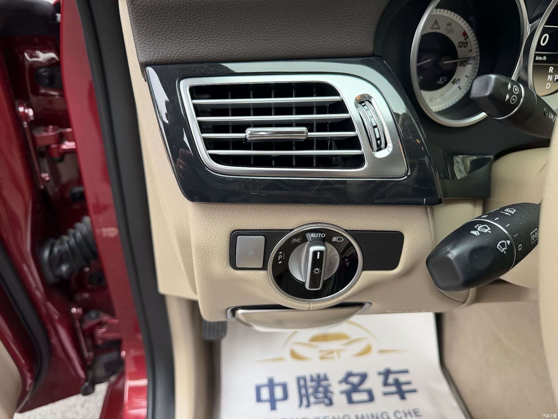 Mercedes-Benz CLS, 2012 все фото