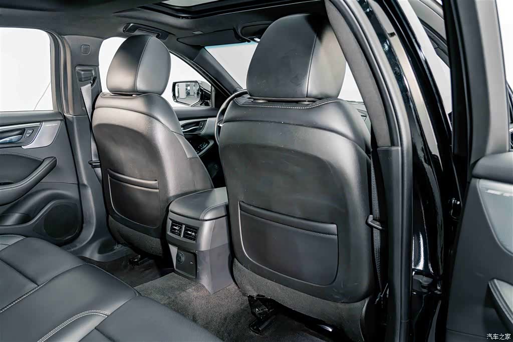 Cadillac CT5, 2022 20