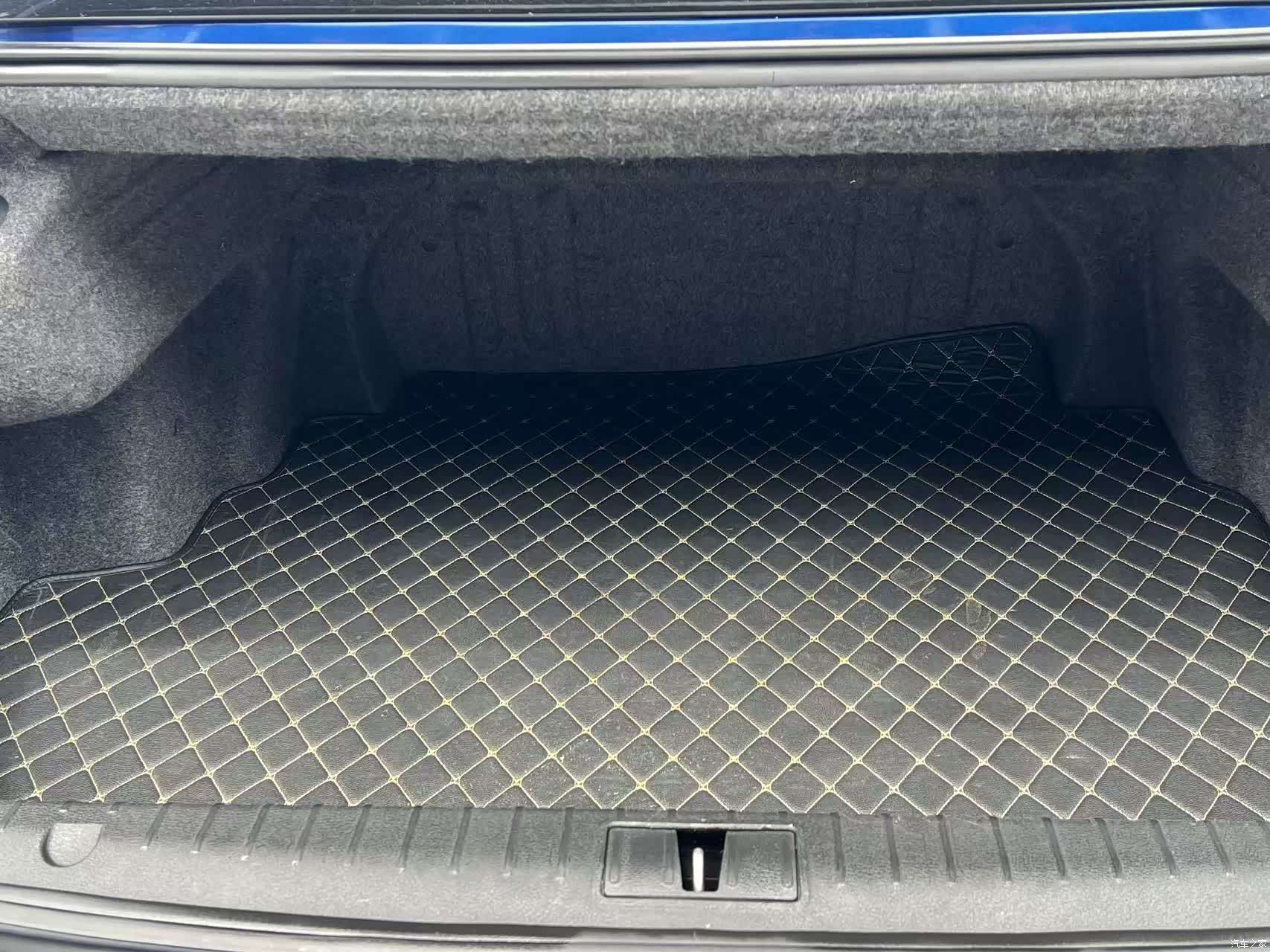 Geely ePro, 2021 14