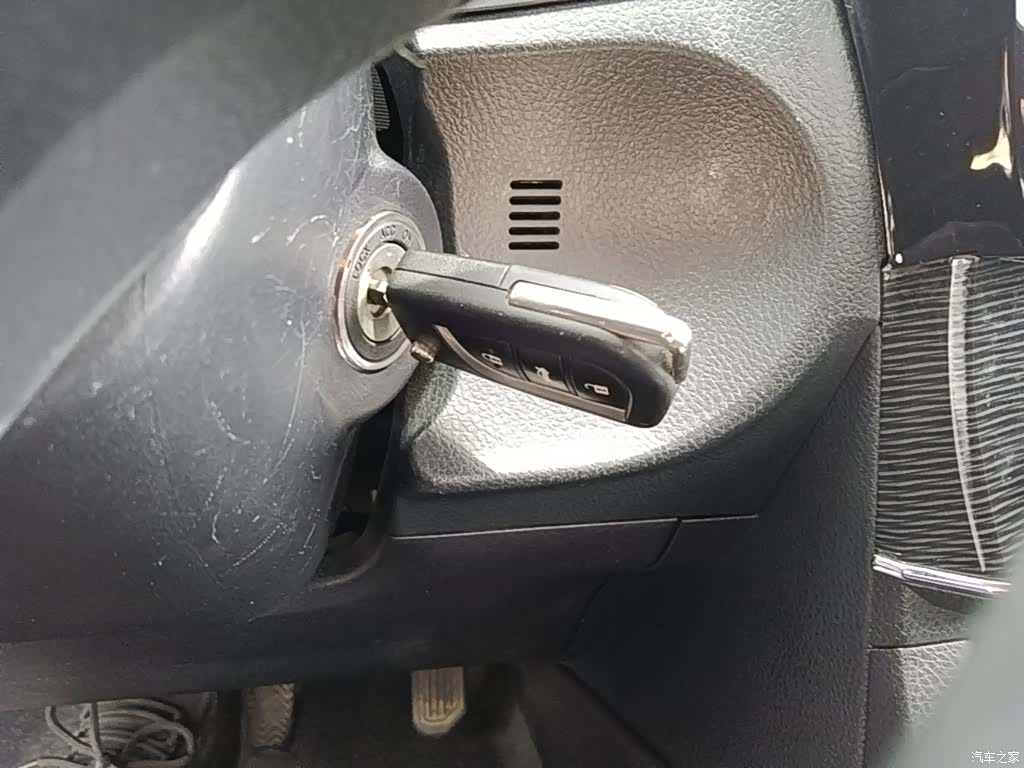 Toyota Corolla, 2016 9