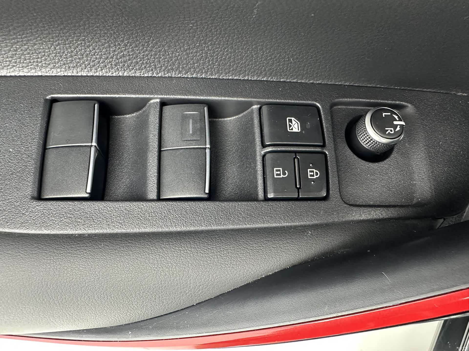 Toyota Levin, 2022 12