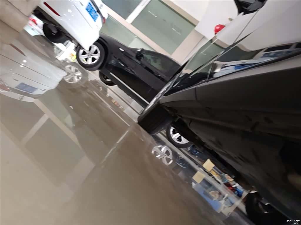 Lexus RX, 2018 22