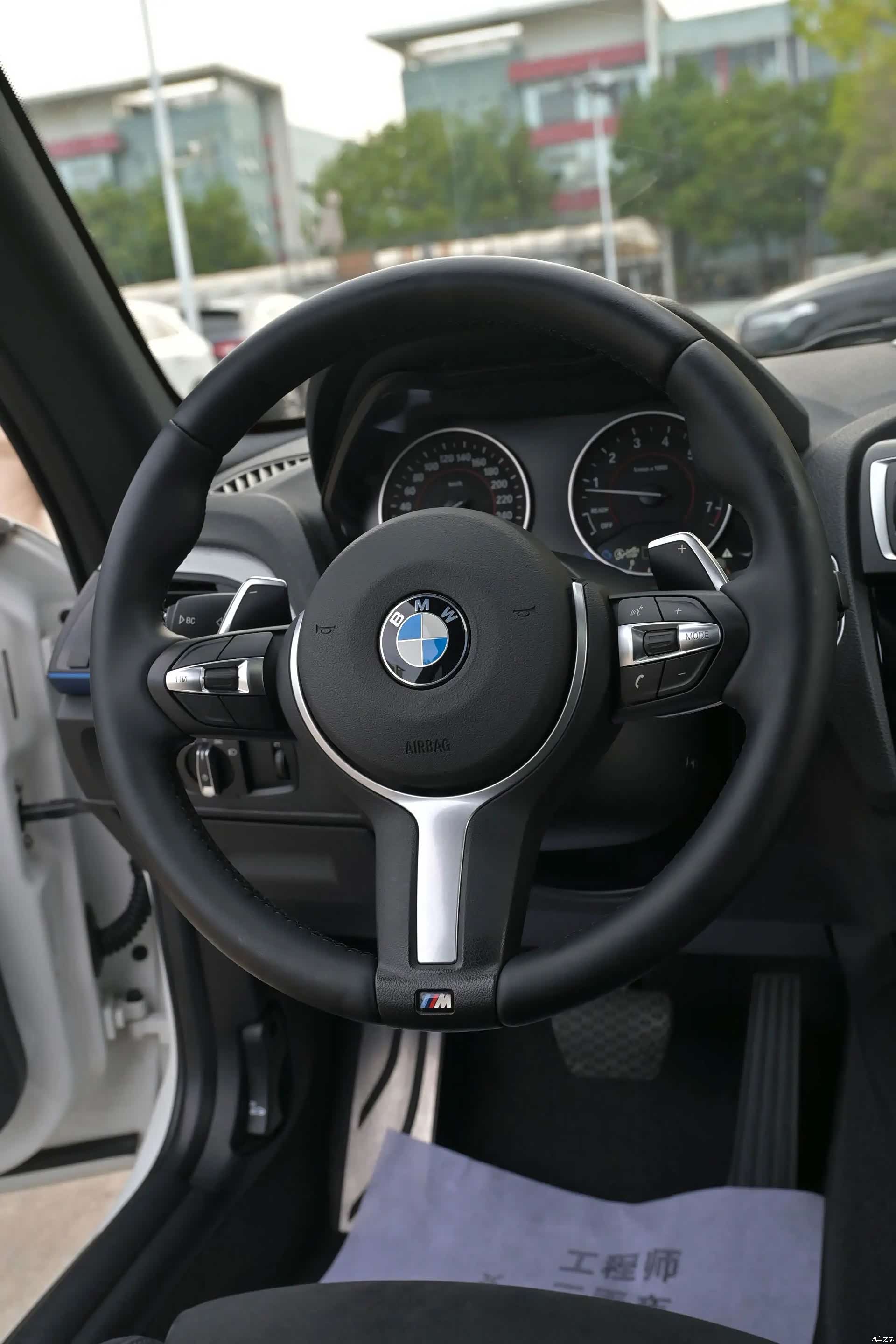 BMW 2 Series, 2018 11
