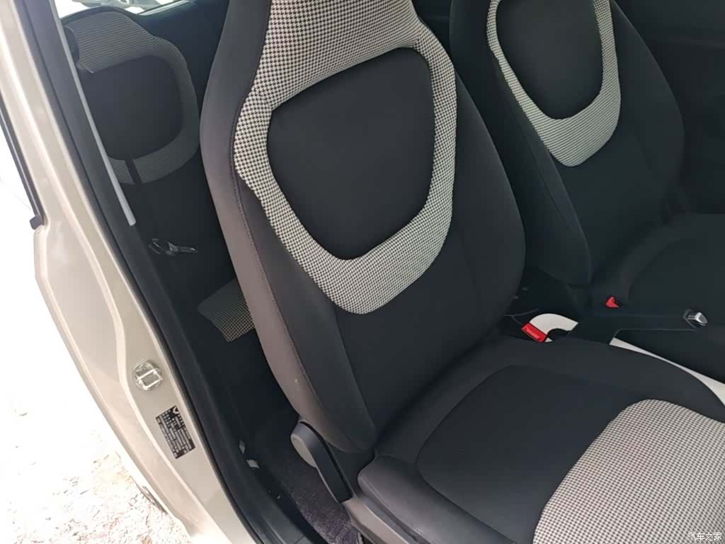 Wuling MINIEV, 2024 25