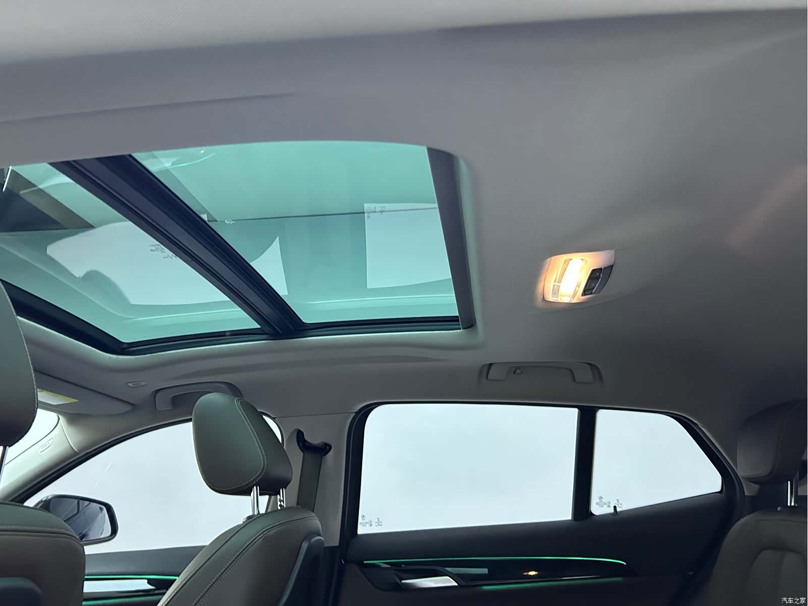 BMW X2, 2022 21