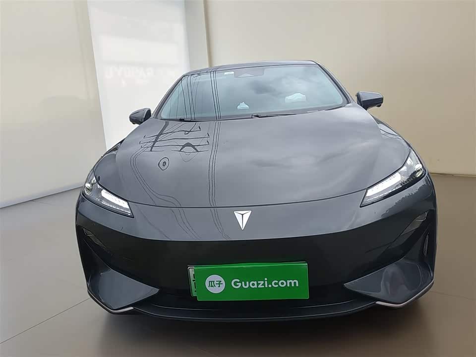 DEEPAL Dark blue SL03