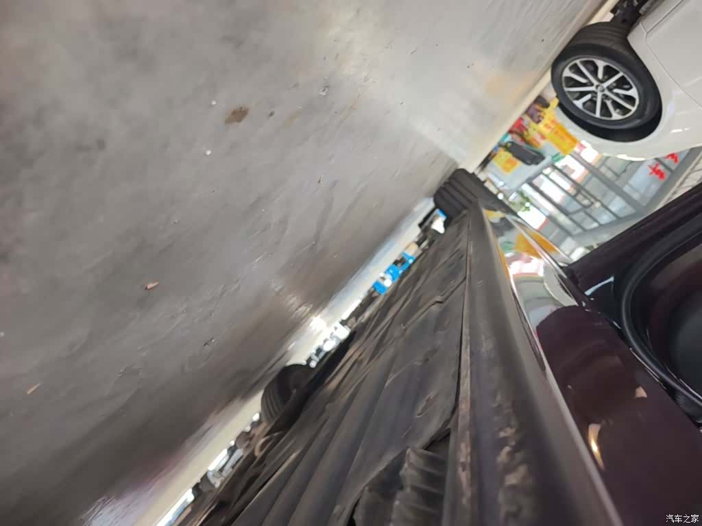 BMW 3 Series, 2018 22