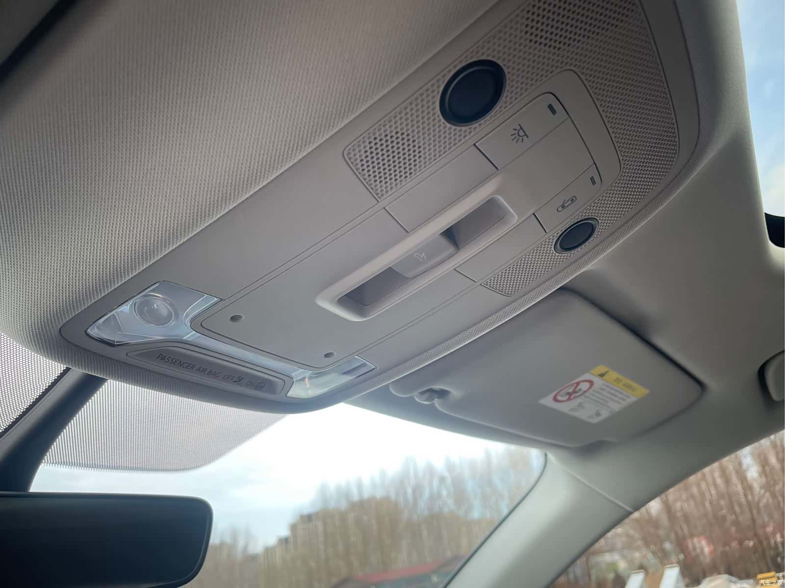 Audi Q3, 2021 18