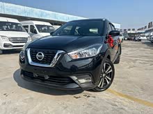 ���� 2017�� 1.5L CVT���а�