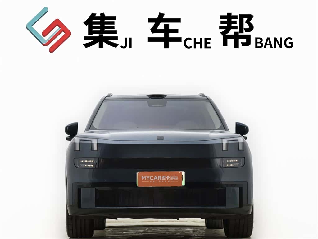 Lynk & Co 02, 2025 2
