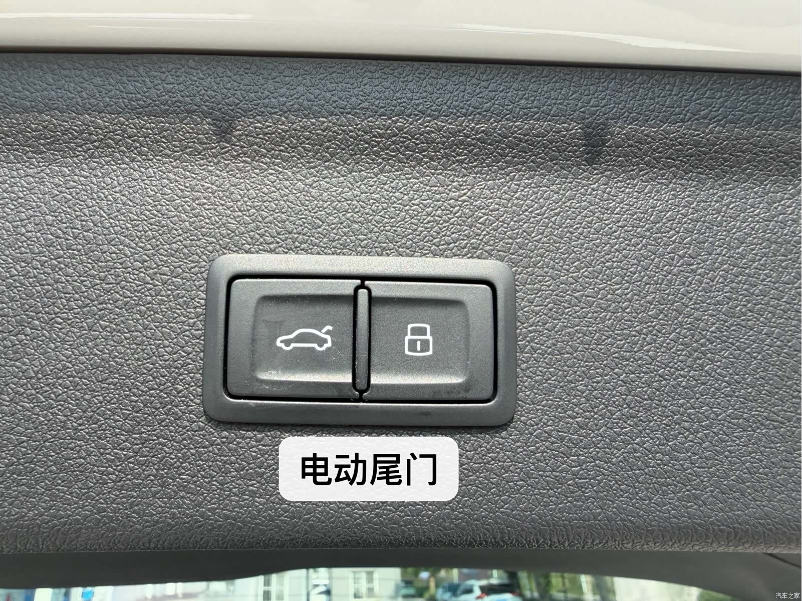 Audi Q3, 2017 27