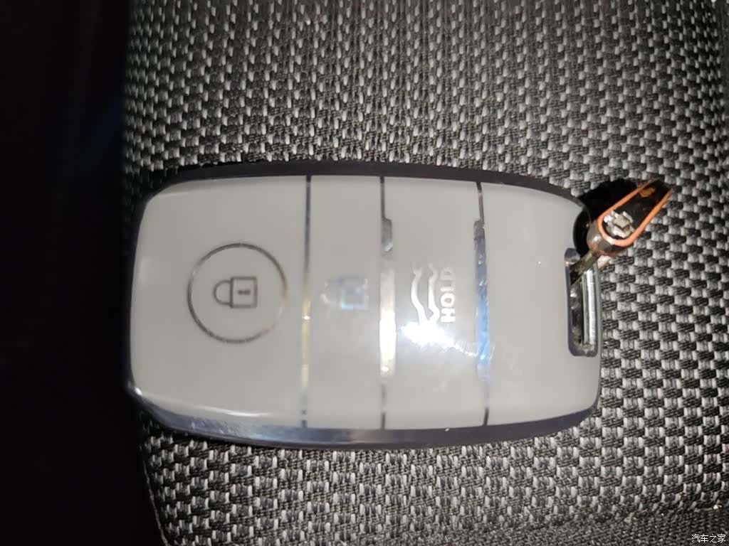 Kia K3, 2017 9