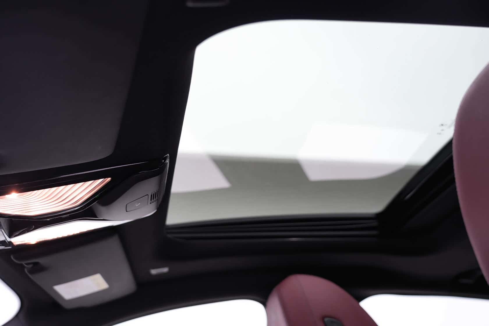 BMW 4 Series, 2024 26