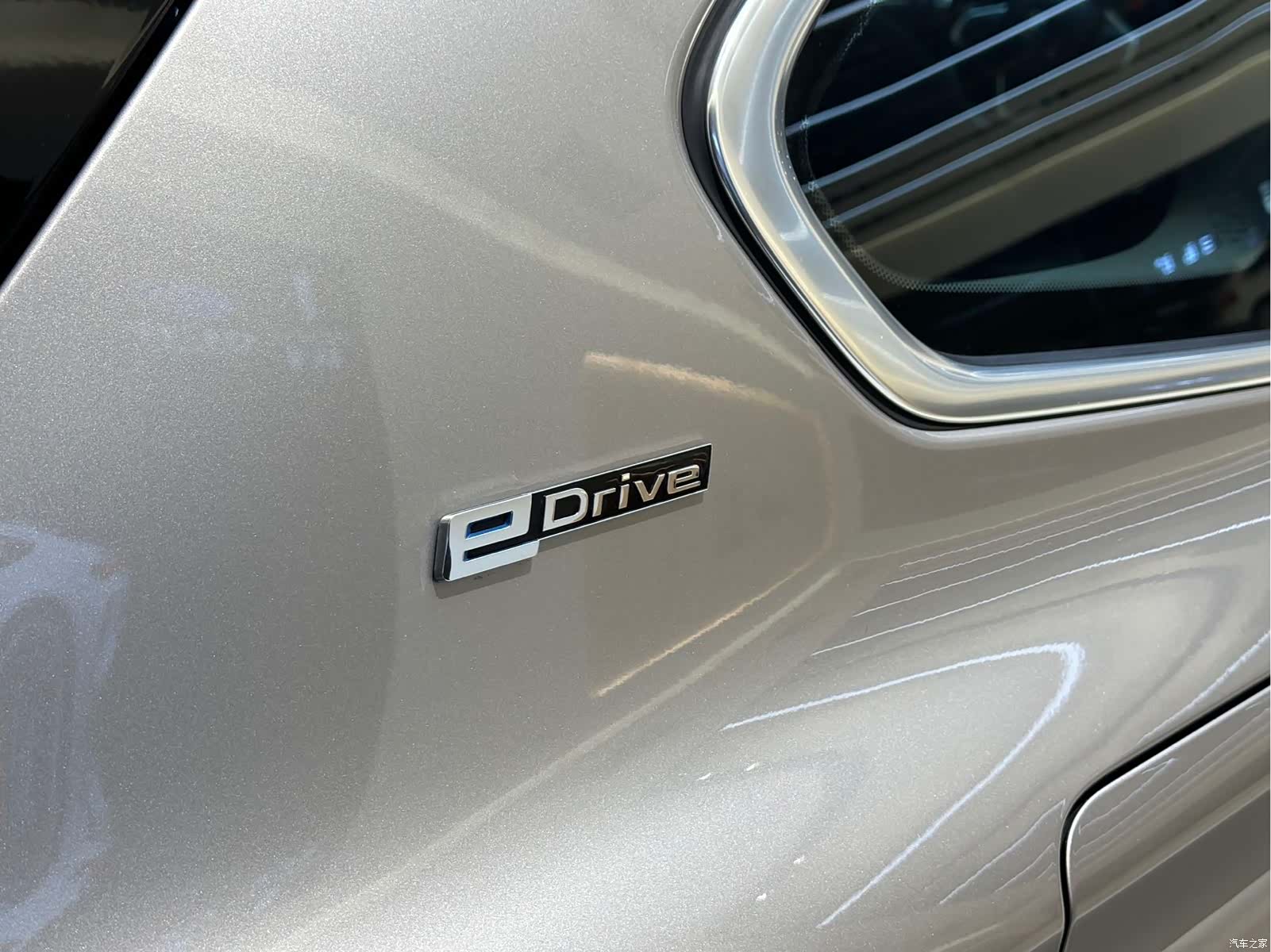 BMW X1, 2018 10