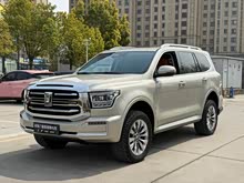 ̹��500����Դ 2023�� Hi4-T