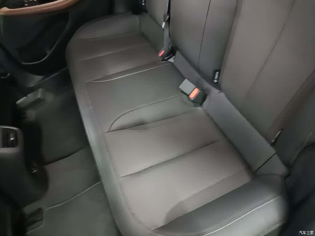 Buick Verano, 2021 17