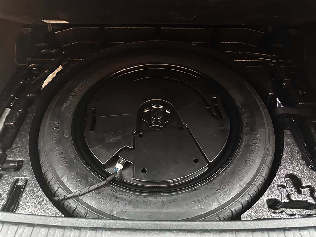 Audi Q3, 2023 22