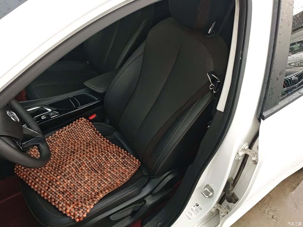 Buick Verano, 2024 15
