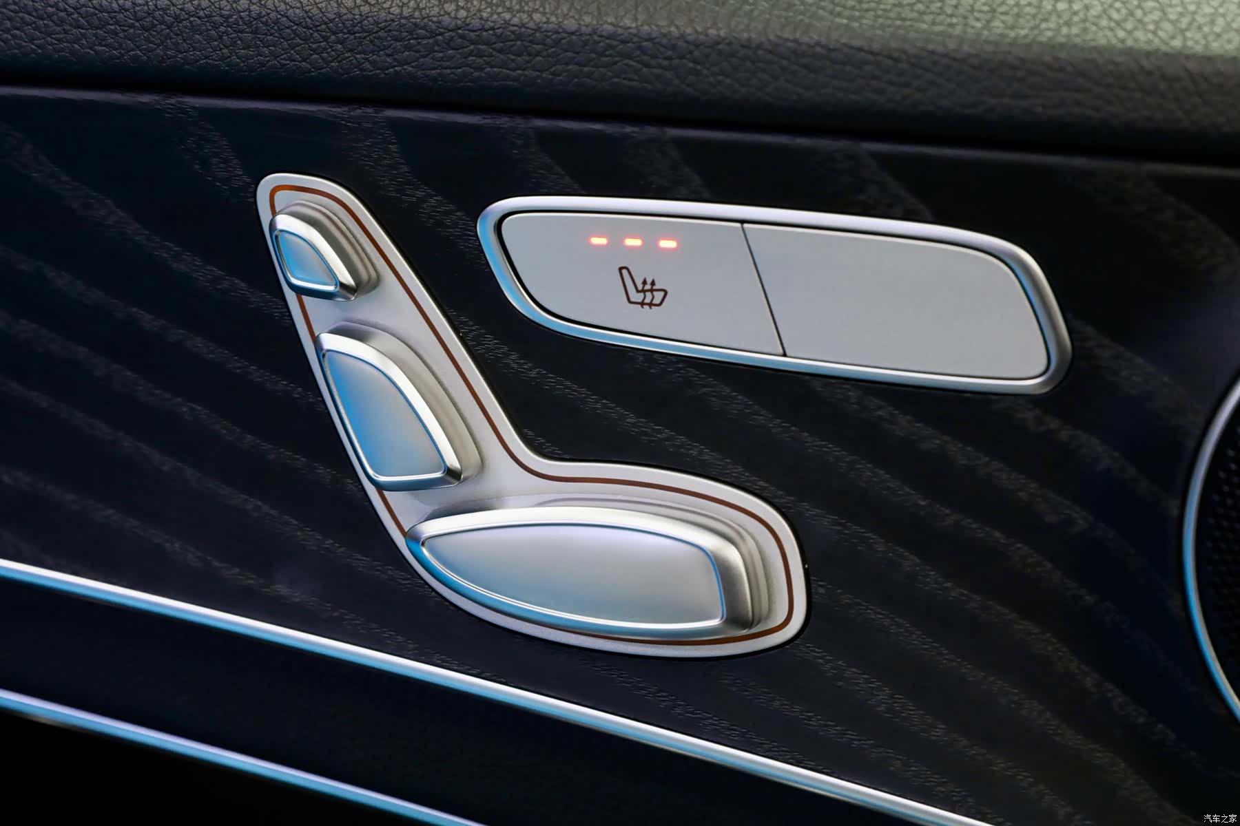 Mercedes-Benz C-Class, 2019 14