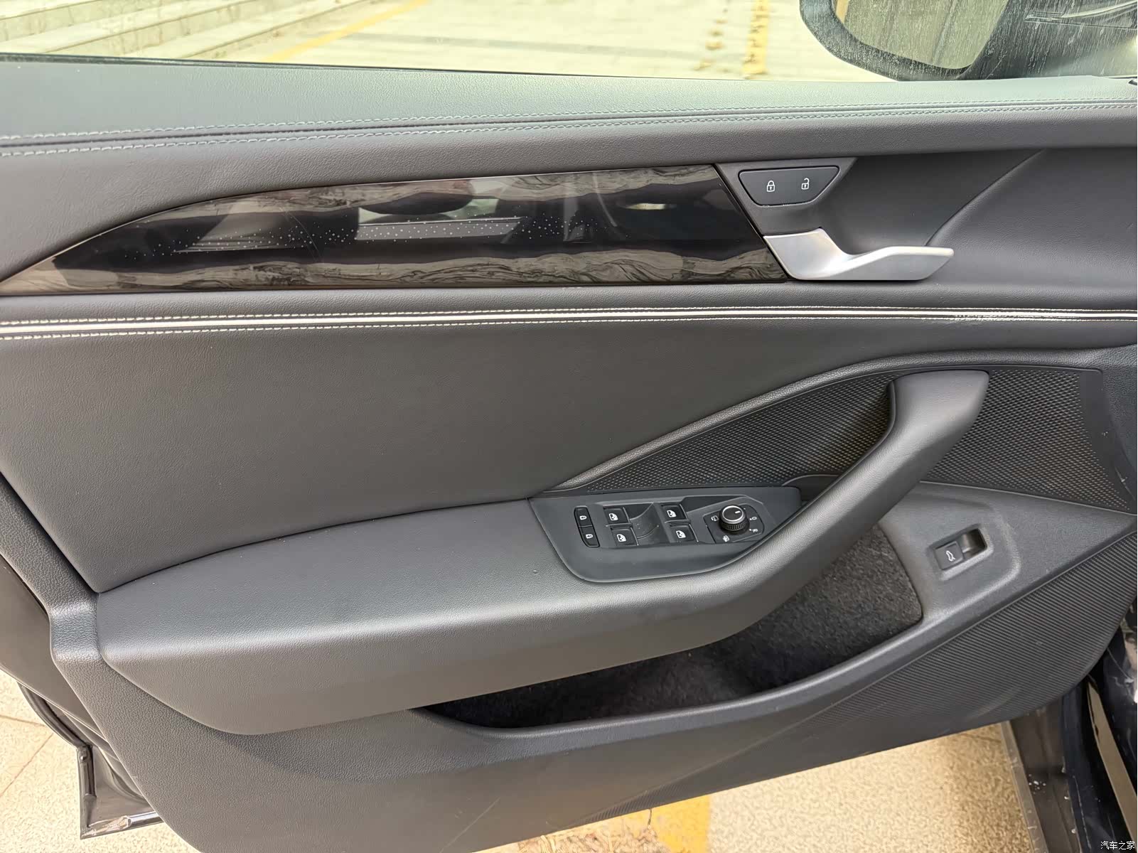 Volkswagen Magotan, 2025 7