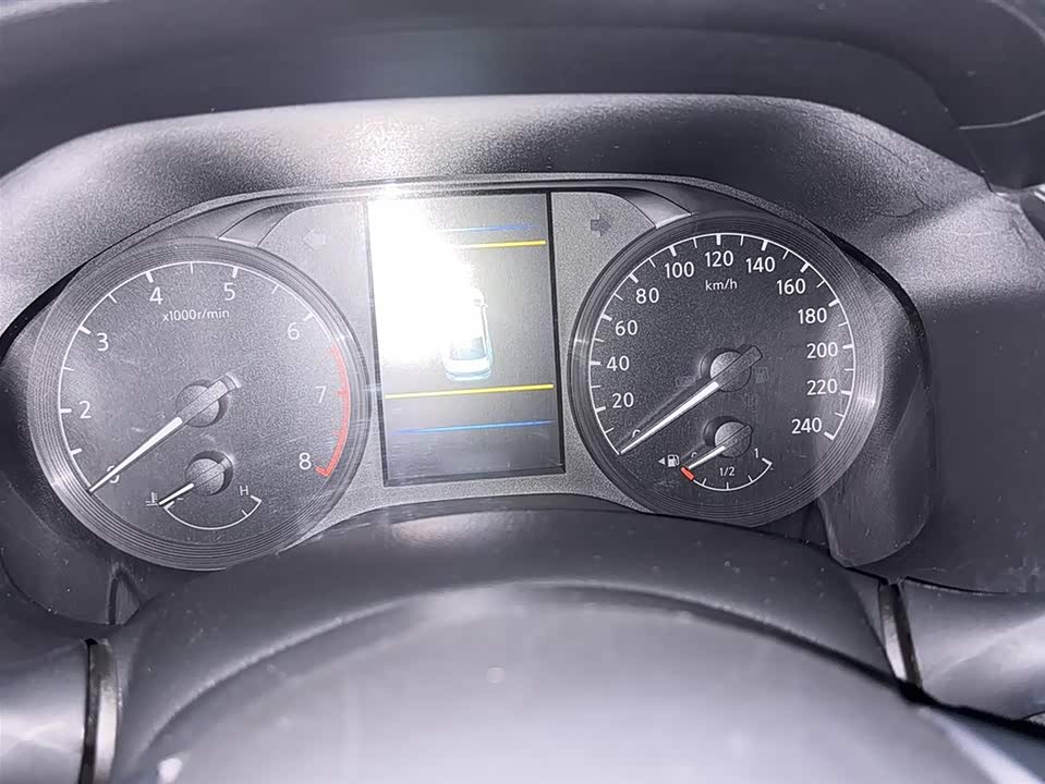 Nissan Teana Nissan Teana