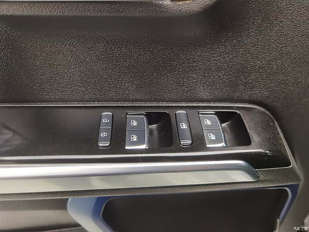 BAIC BJ40, 2019 9