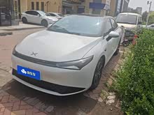 С��P5 2024�� 500Pro��