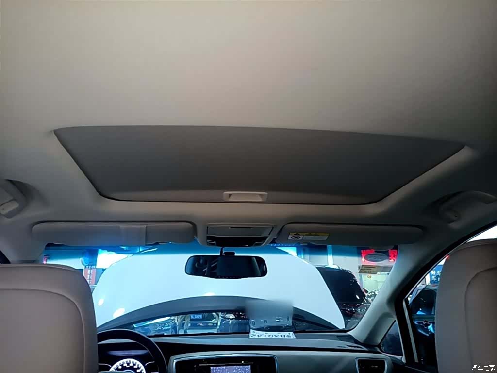 Honda Odyssey, 2017 18