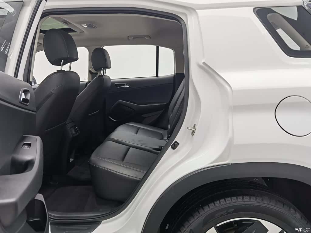Hyundai ix35, 2021 15