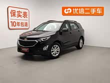 ̽���� 2018�� 535T �Զ��۽��