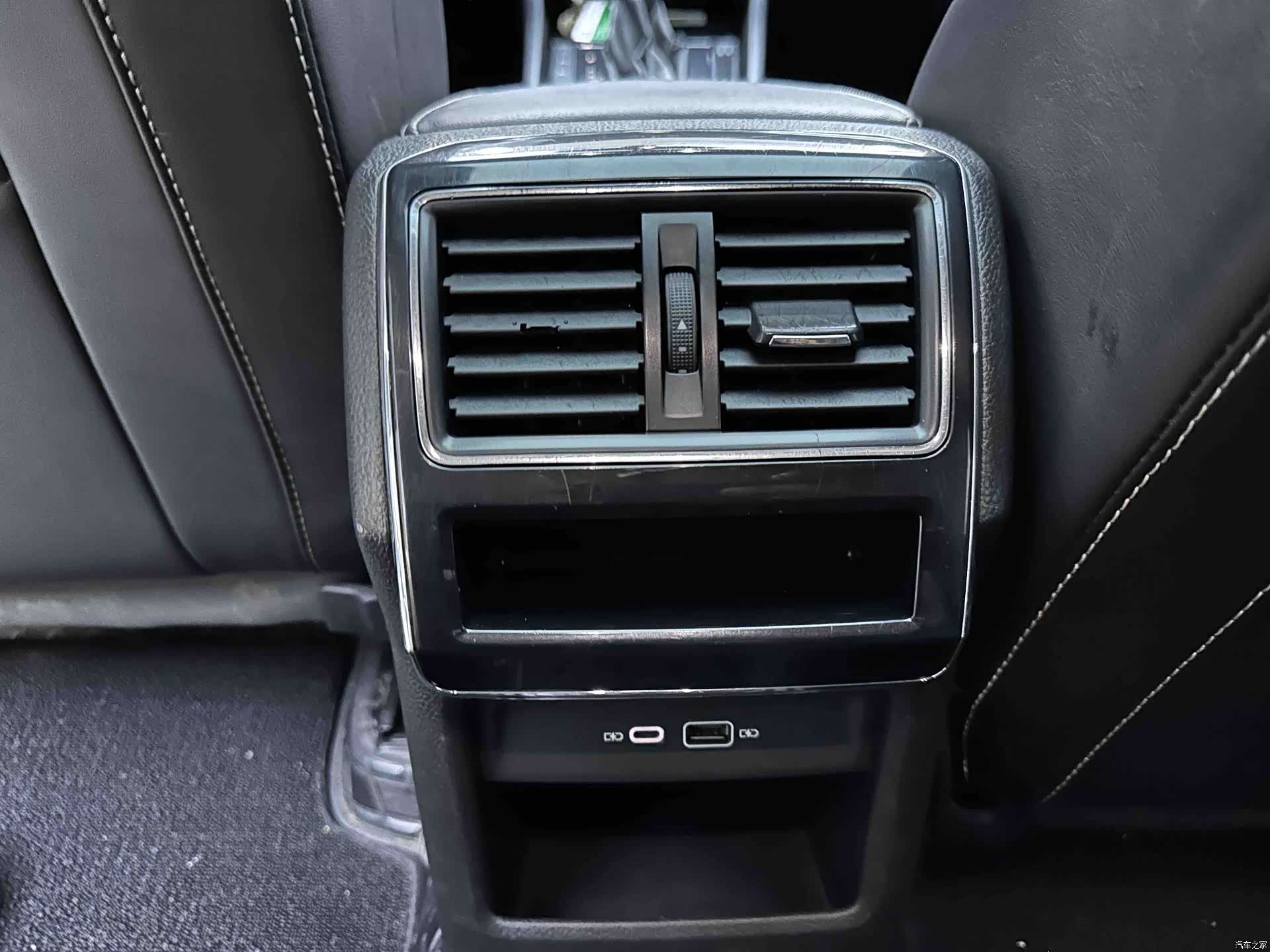 Skoda Superb, 2022 17