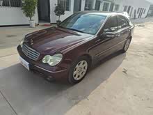 ����C��(����) 2007�� C 200K ʱ����