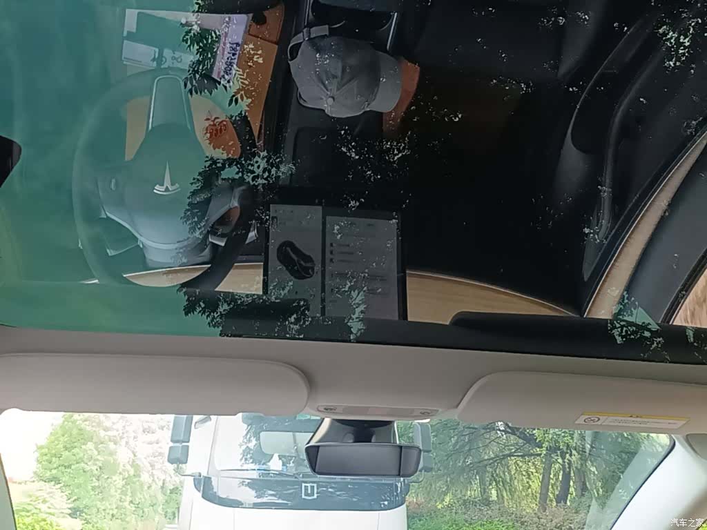 Tesla Model 3, 2021 18
