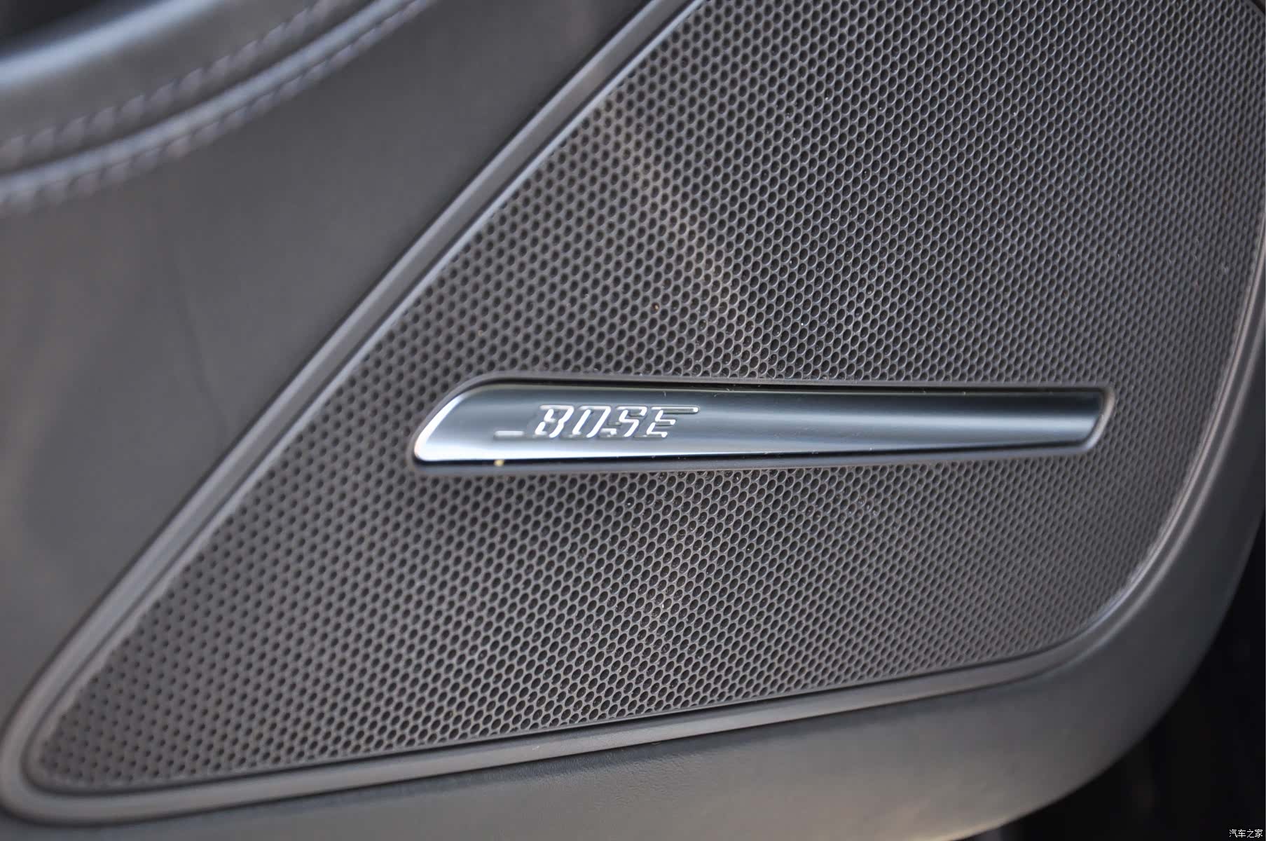 Audi A8L, 2012 13